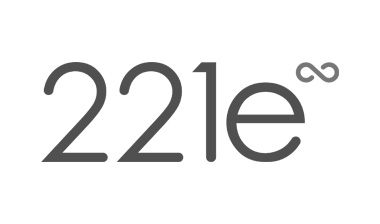 221e